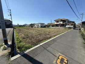 香川県高松市香西本町