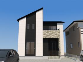 福岡県久留米市諏訪野町