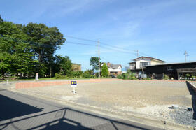 栃木県那須塩原市豊浦町