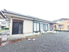 鹿児島県鹿屋市札元１丁目