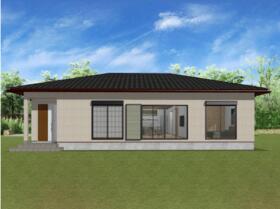 鹿児島県鹿屋市札元１丁目