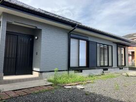 鹿児島県鹿屋市札元１丁目