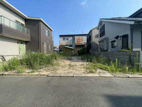 愛知県名古屋市瑞穂区白砂町４丁目