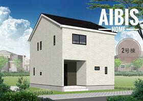 富山県射水市小林