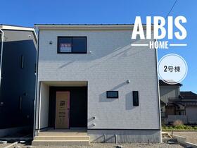 富山県射水市小林