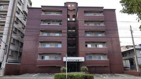 福岡県北九州市八幡西区引野３丁目