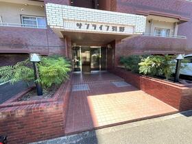 福岡県北九州市八幡西区引野３丁目