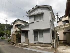 高知県高知市加賀野井2丁目