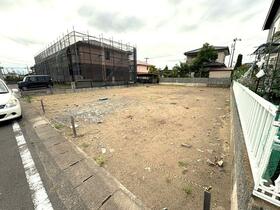 宮城県石巻市水明南１丁目