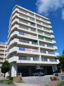 沖縄県中頭郡読谷村字楚辺