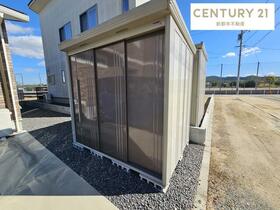 岡山県総社市南溝手