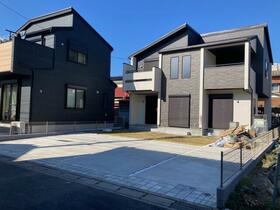 神奈川県横須賀市長井１丁目