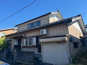 新潟県見附市本所２丁目