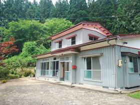 宮城県大崎市鳴子温泉字入沢