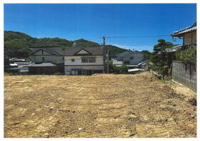 長崎県佐世保市桜木町