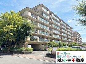 サンマンション千種公園Ｅ棟／リフォーム完〇／南向き〇／３路線利用可〇