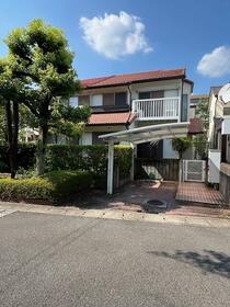 岐阜県岐阜市本荘