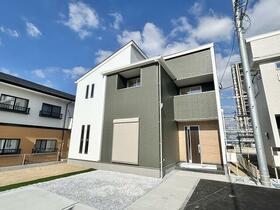 福岡県糟屋郡新宮町夜臼２丁目