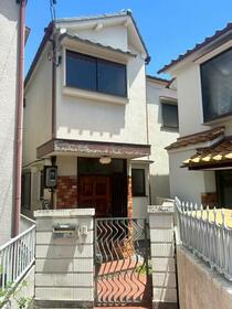 兵庫県神戸市北区鈴蘭台東町３丁目