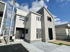 福岡県糟屋郡新宮町夜臼２丁目