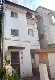 青森県青森市堤町２丁目