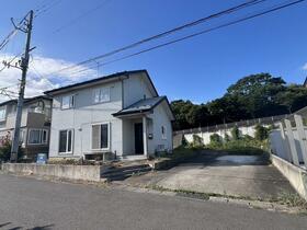 福島県福島市飯坂町湯野字神明