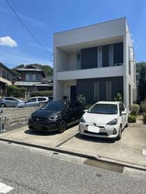 広島県広島市安芸区船越２丁目