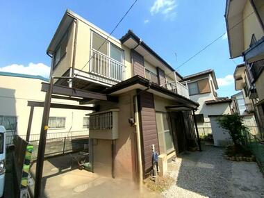 代表画像_外観@211058172141