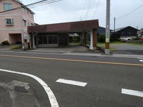 鹿児島県鹿児島市和田３丁目