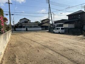 愛媛県松山市北土居１丁目