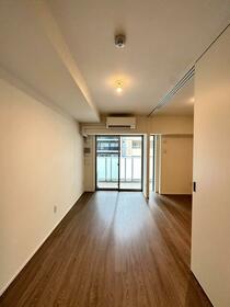 東京都新宿区舟町