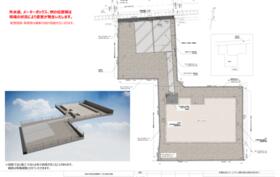 熊本県熊本市西区高橋町１丁目