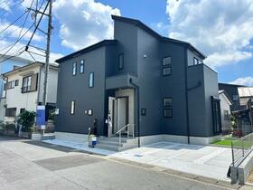 神奈川県小田原市南鴨宮１丁目