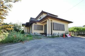 山梨県山梨市万力