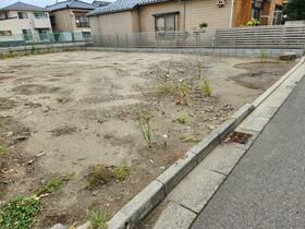 新潟県新潟市中央区上所上３丁目