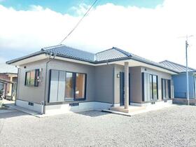 鹿児島県鹿屋市野里町