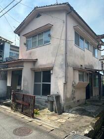 大分県別府市浜脇３丁目