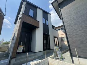 熊本県熊本市東区新外３丁目