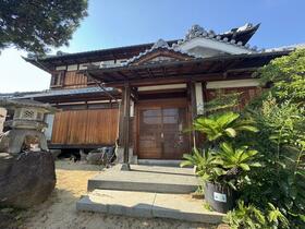 大阪府八尾市垣内３丁目