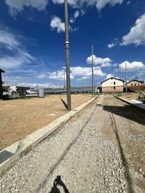 岐阜県岐阜市則武