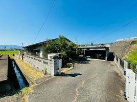 香川県木田郡三木町大字池戸