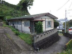 長崎県佐世保市大和町