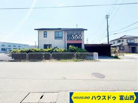 富山県富山市婦中町添島