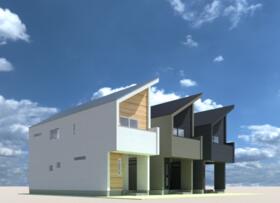 千葉県浦安市高洲３丁目