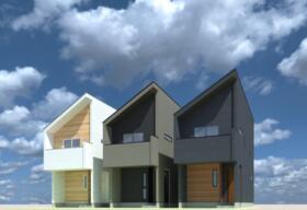 千葉県浦安市高洲３丁目