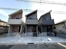 千葉県浦安市高洲３丁目