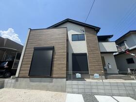 熊本県熊本市東区沼山津４丁目