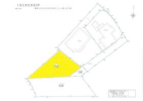 鹿児島県薩摩川内市五代町