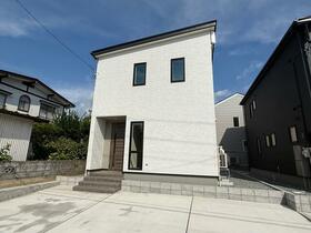 秋田県秋田市旭川新藤田東町