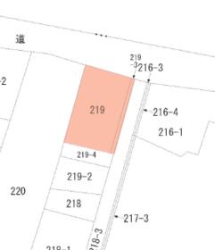 宮城県仙台市青葉区八幡３丁目